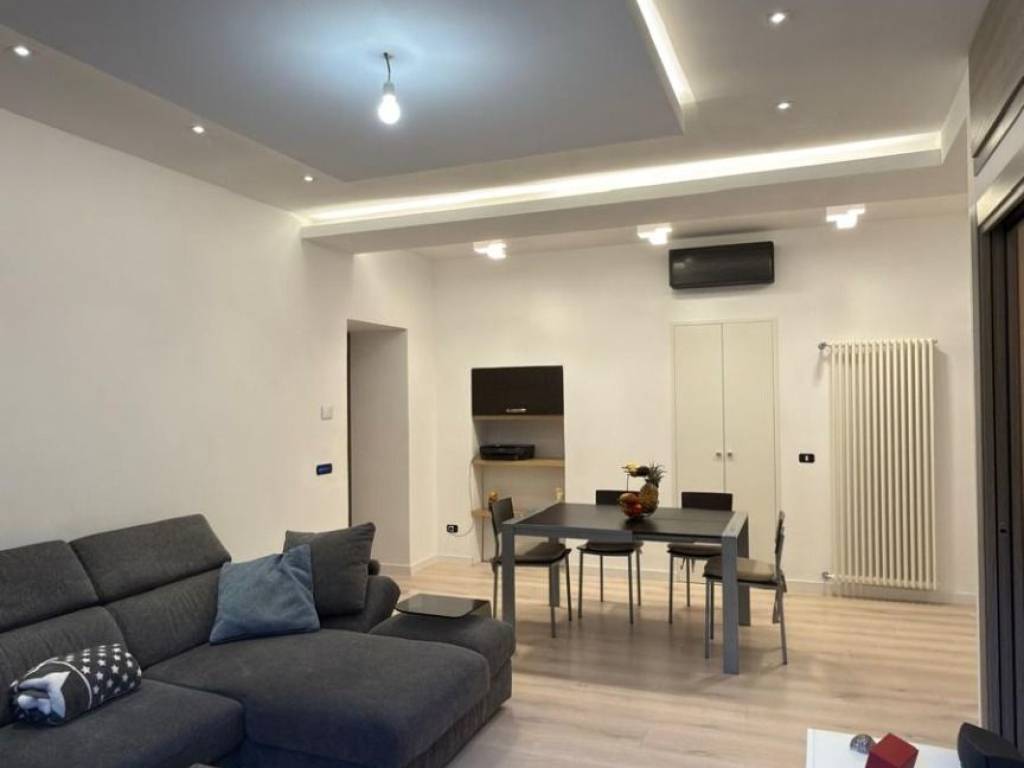 Appartamento a Monte argentario in Via Stella - Foto 3