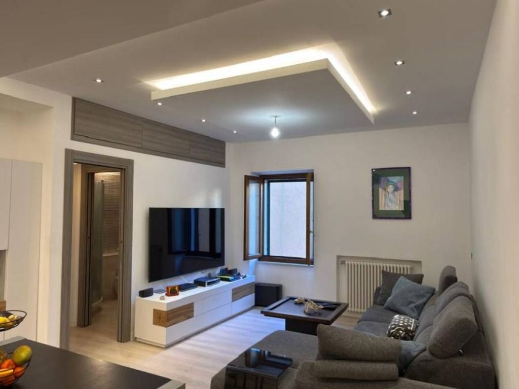 Appartamento a Monte argentario in Via Stella - Foto 4