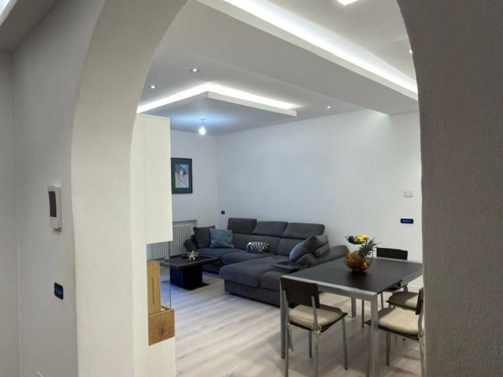 Appartamento a Monte argentario in Via Stella - Foto 5