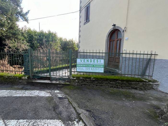 Appartamento a Fanano in Centro Fanano - Foto 2