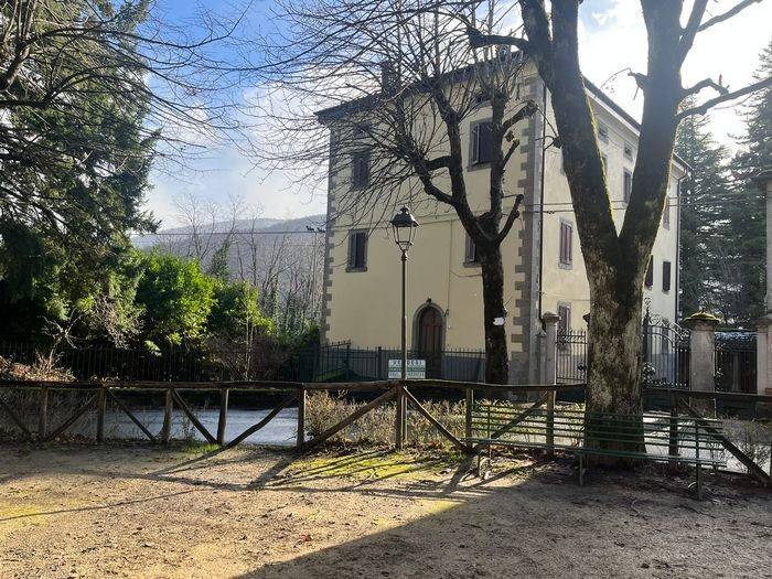 Appartamento a Fanano in Centro Fanano - Foto 3