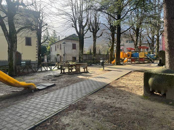 Appartamento a Fanano in Centro Fanano - Foto 4