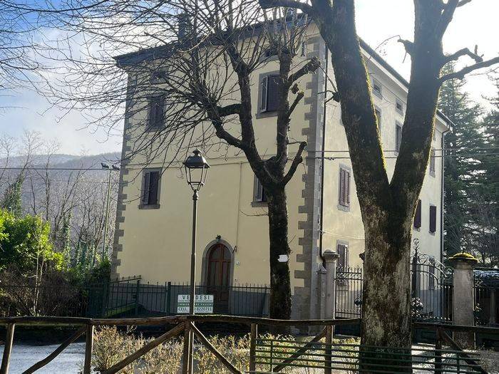 Appartamento a Fanano in Centro Fanano - Foto 5