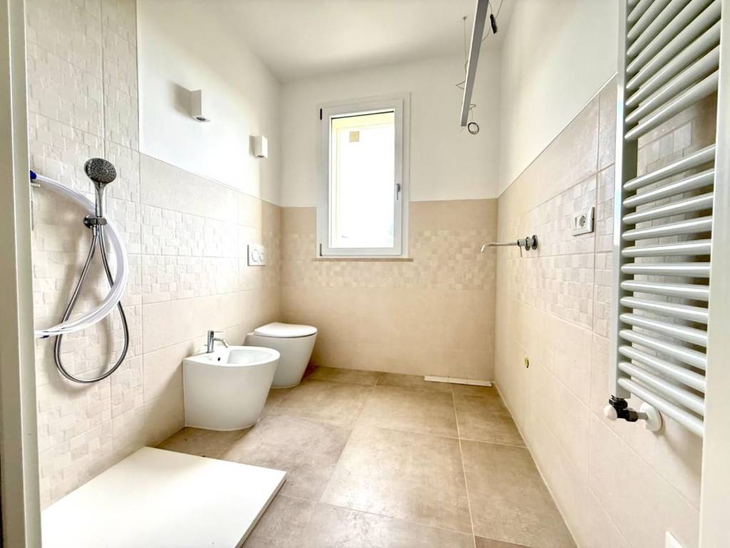 Appartamento a Ponsacco - Foto 2