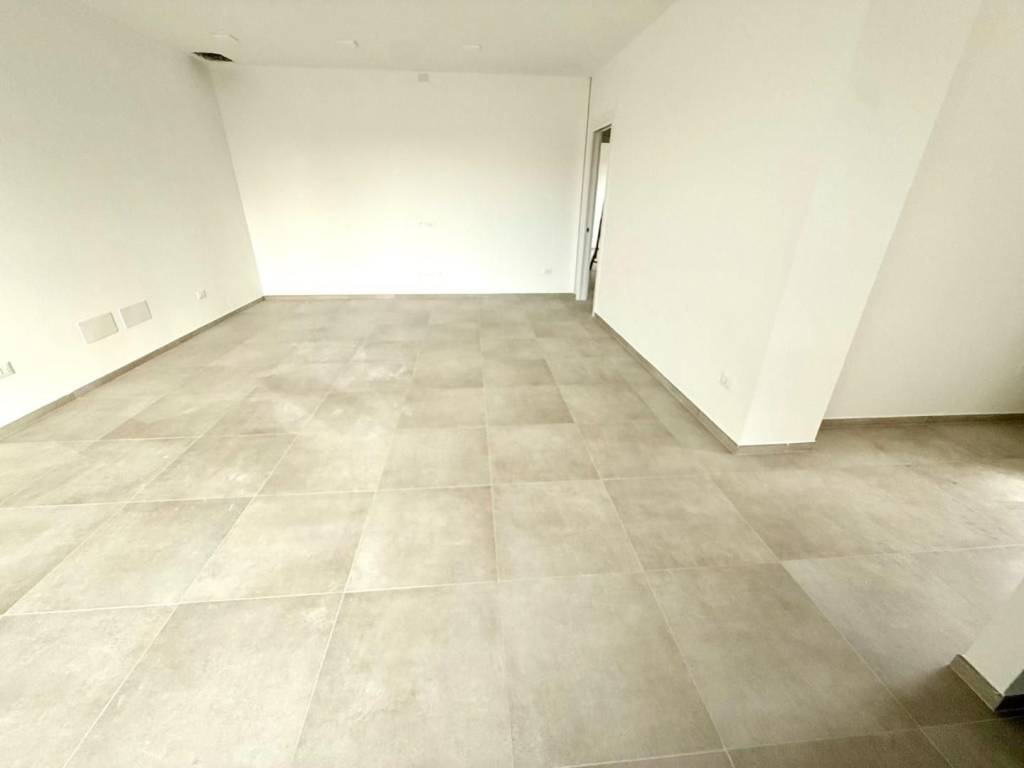 Appartamento a Ponsacco - Foto 3