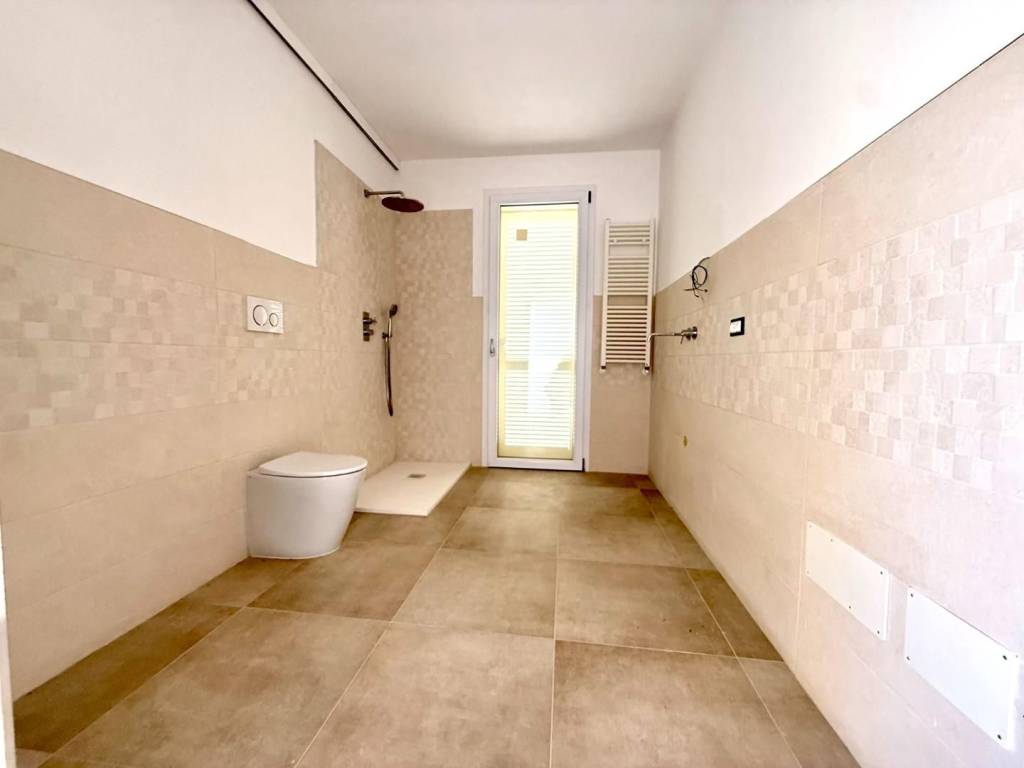 Appartamento a Ponsacco - Foto 4