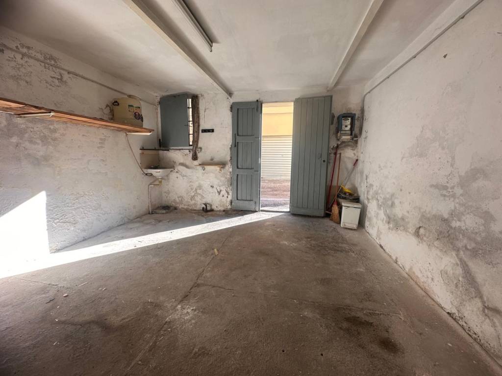 Box / garage a Budrio in Via 20 Settembre 1870, 1 - Foto 2