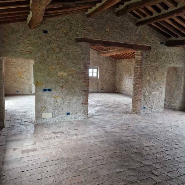 Villa a Casciana terme lari - Foto 4