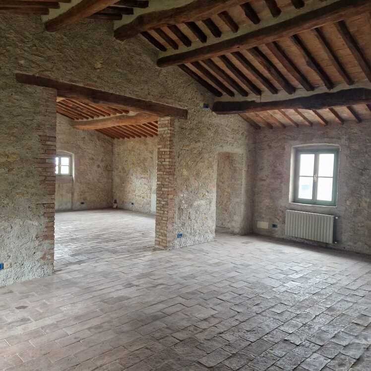 Villa a Casciana terme lari - Foto 5