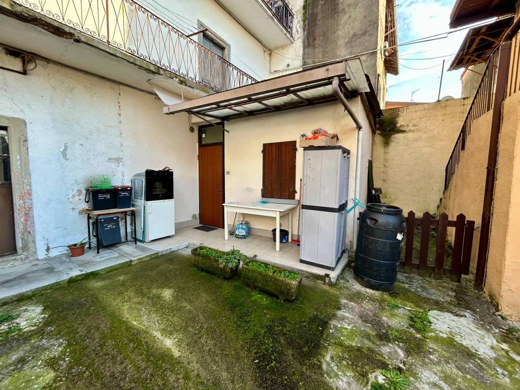 Appartamento a Seriate in Via Cesare Battisti, 34 - Foto 2