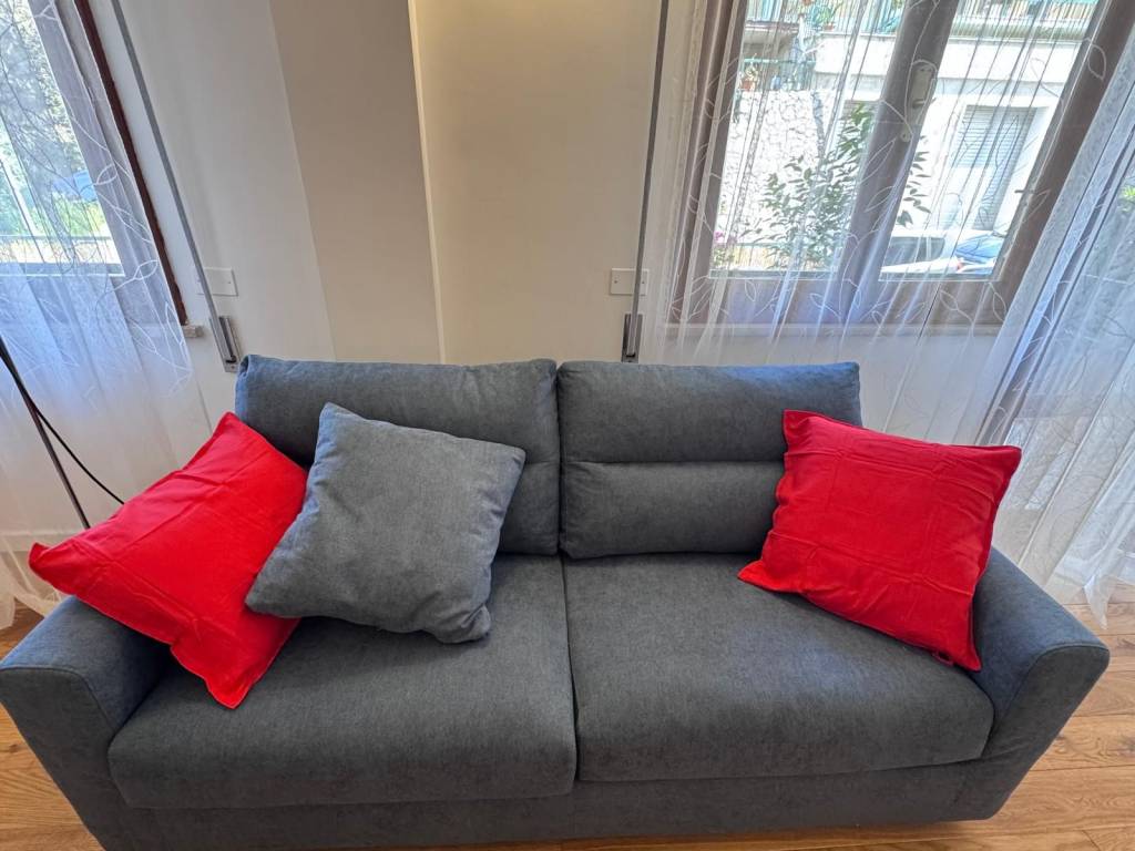 Appartamento a La spezia in Via Giovanni Pagella - Foto 2