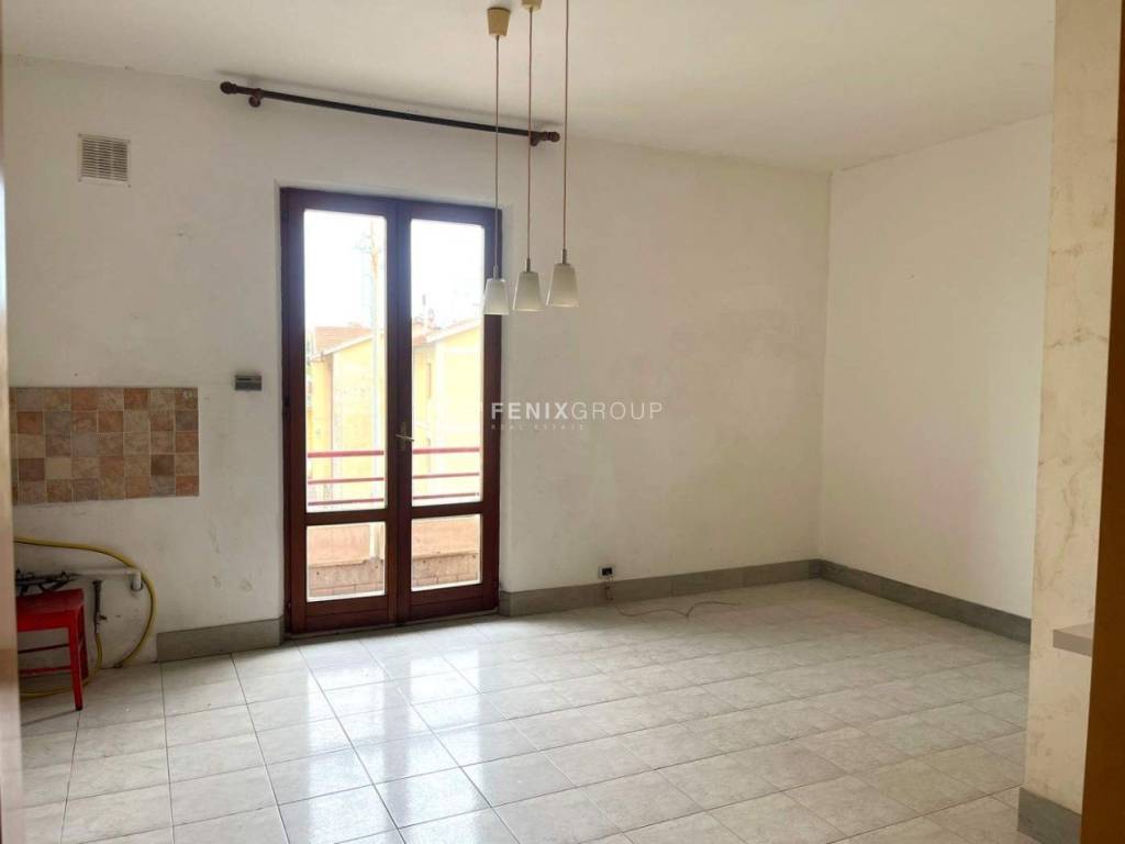 Appartamento a San benedetto del tronto in Via Liberazione, 10 - Foto 4