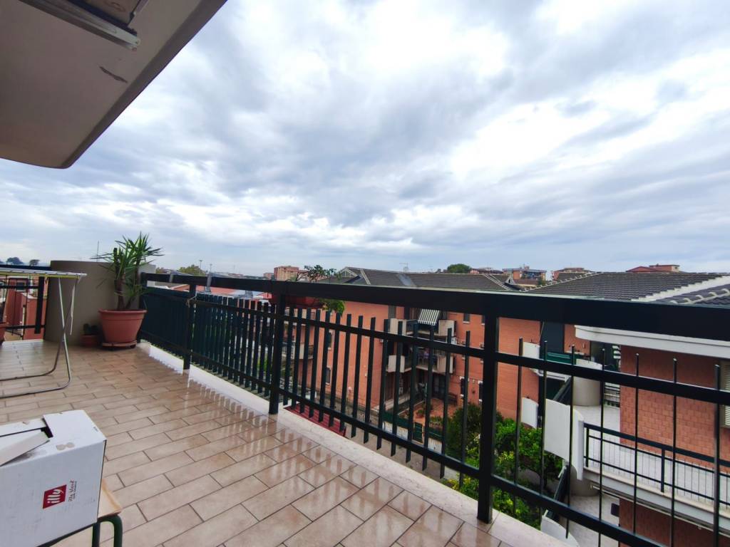 Appartamento a San severo - Foto 2