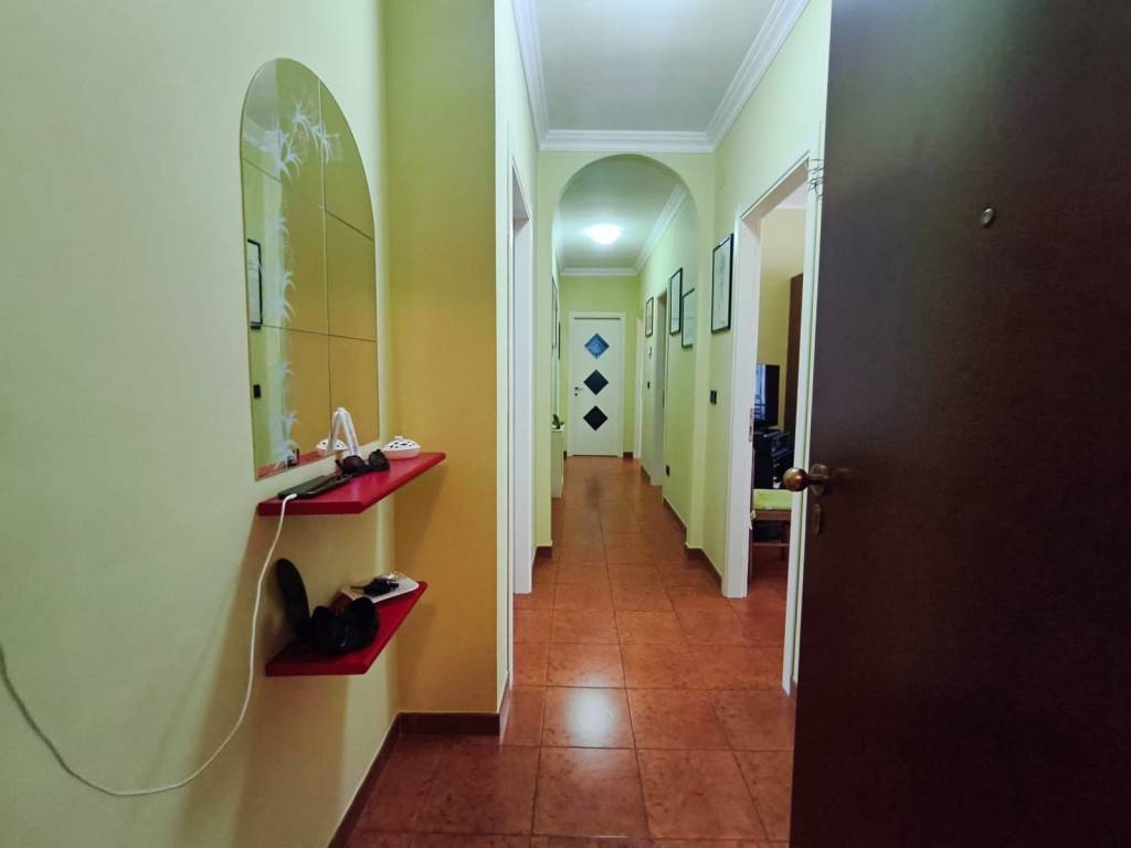 Appartamento a San severo - Foto 3