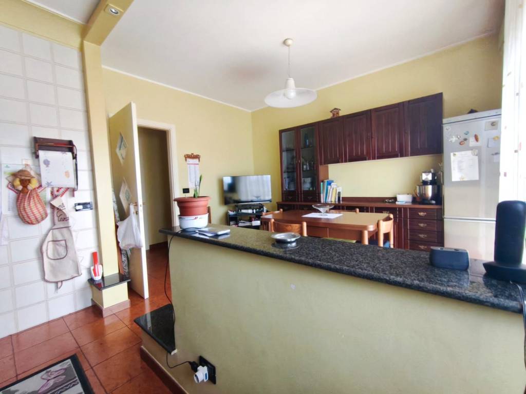 Appartamento a San severo - Foto 4