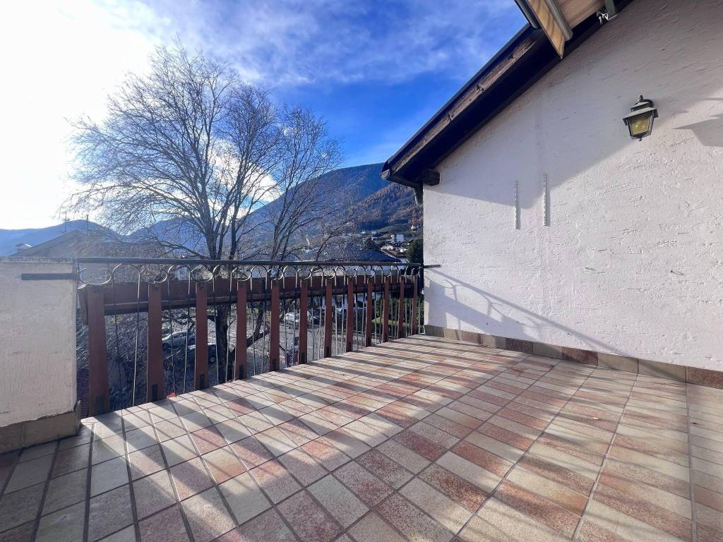 Appartamento a Marlengo in Via Palade, 31 - Foto 2