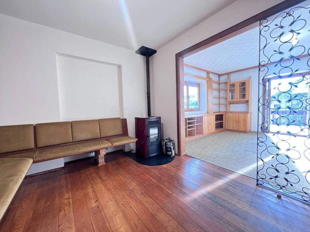 Appartamento a Marlengo in Via Palade, 31 - Foto 3