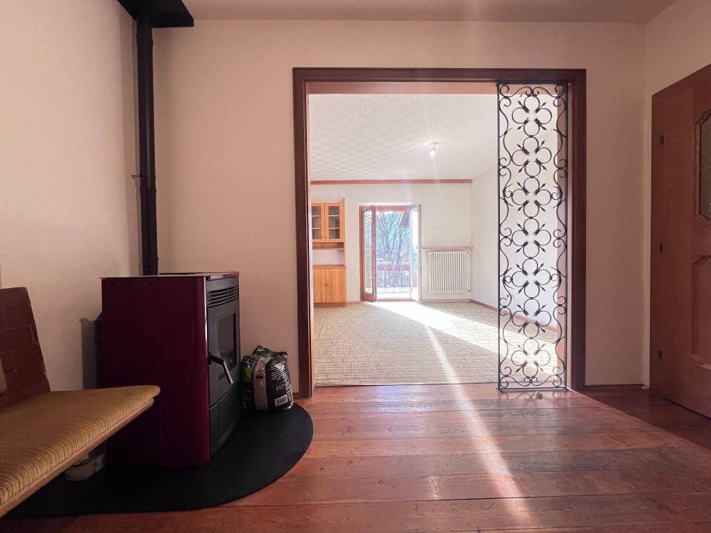 Appartamento a Marlengo in Via Palade, 31 - Foto 4