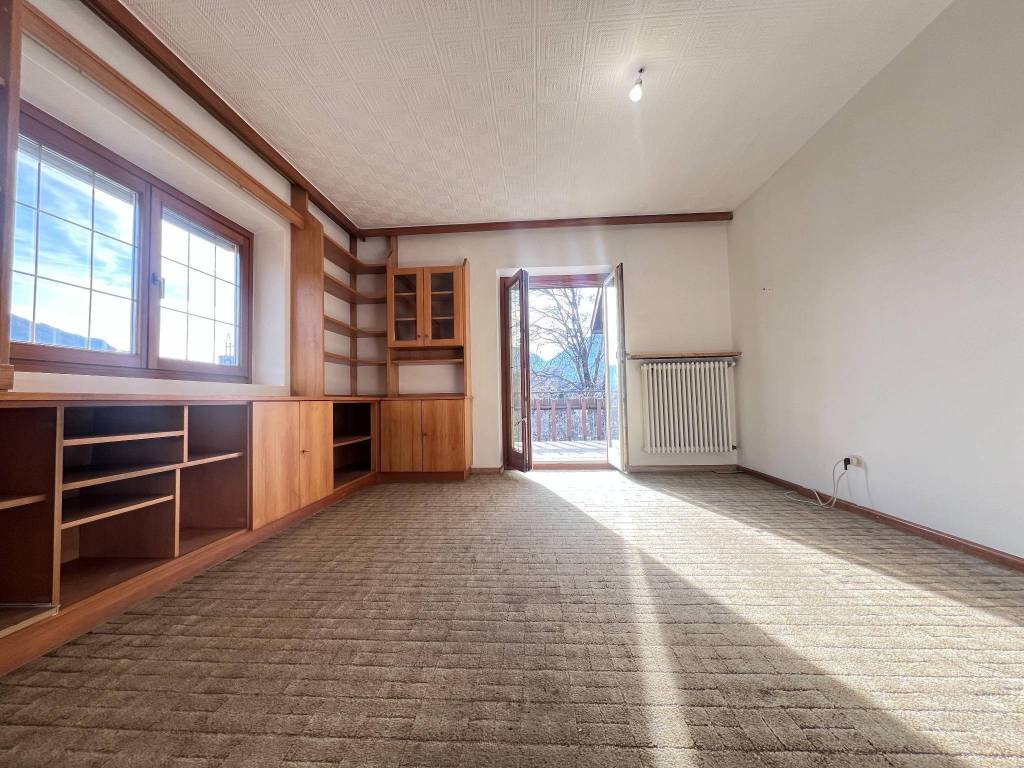 Appartamento a Marlengo in Via Palade, 31 - Foto 5