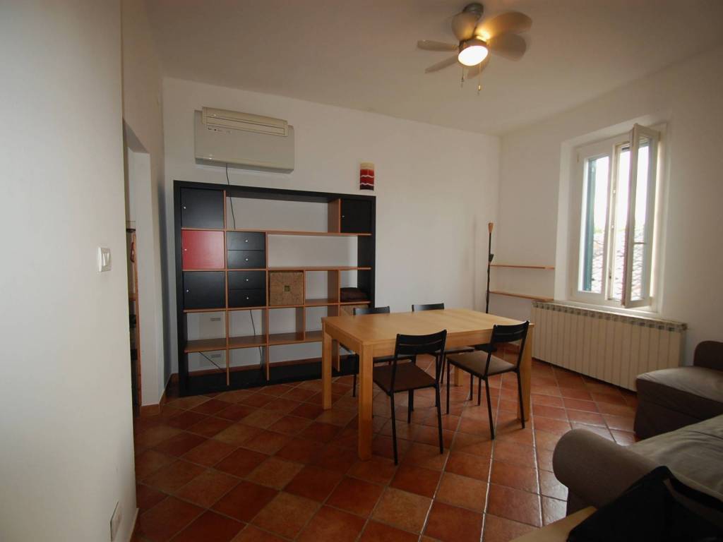 Appartamento a Ferrara - Foto 3