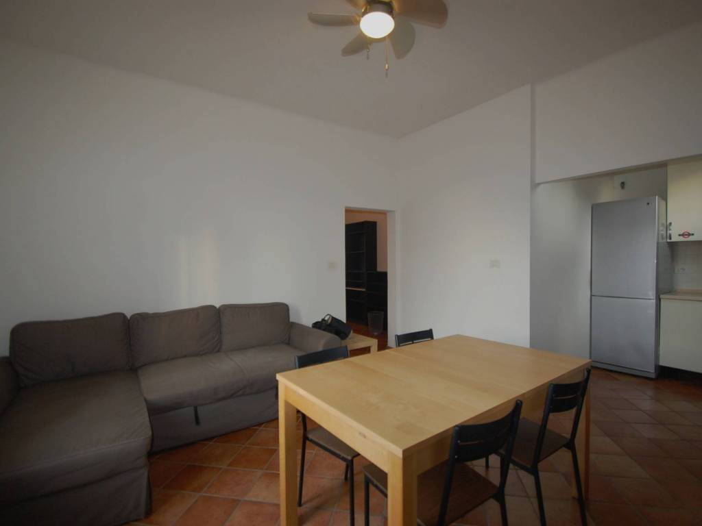 Appartamento a Ferrara - Foto 4