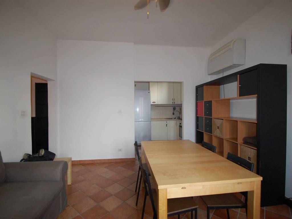 Appartamento a Ferrara - Foto 5