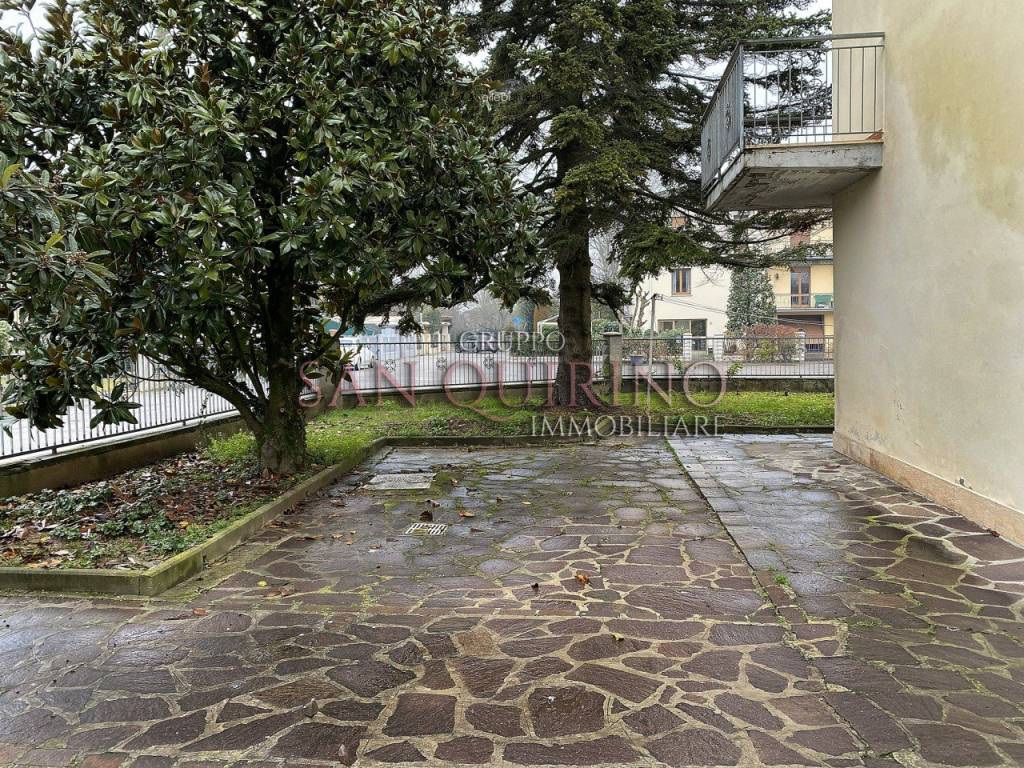 Villa a Mirandola in Via Dei Mille, 1 - Foto 4