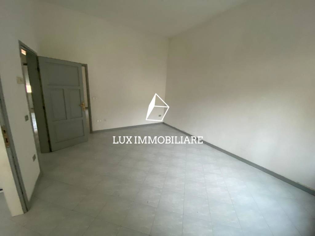Appartamento a Lugo in Via Franceschino Mariotti - Foto 2