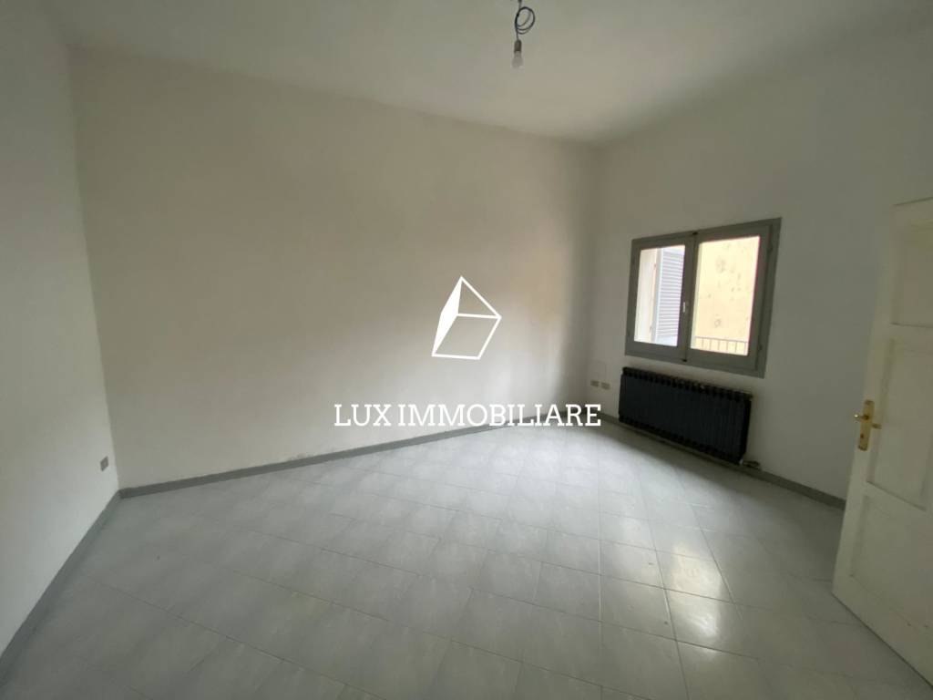 Appartamento a Lugo in Via Franceschino Mariotti - Foto 3