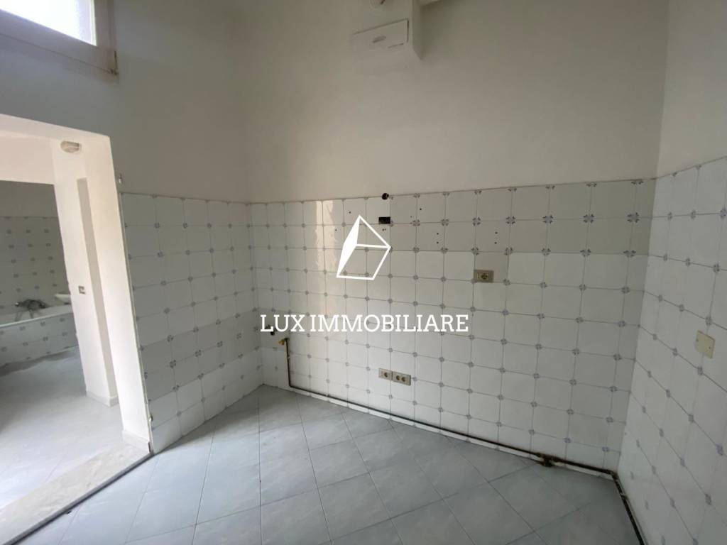 Appartamento a Lugo in Via Franceschino Mariotti - Foto 4