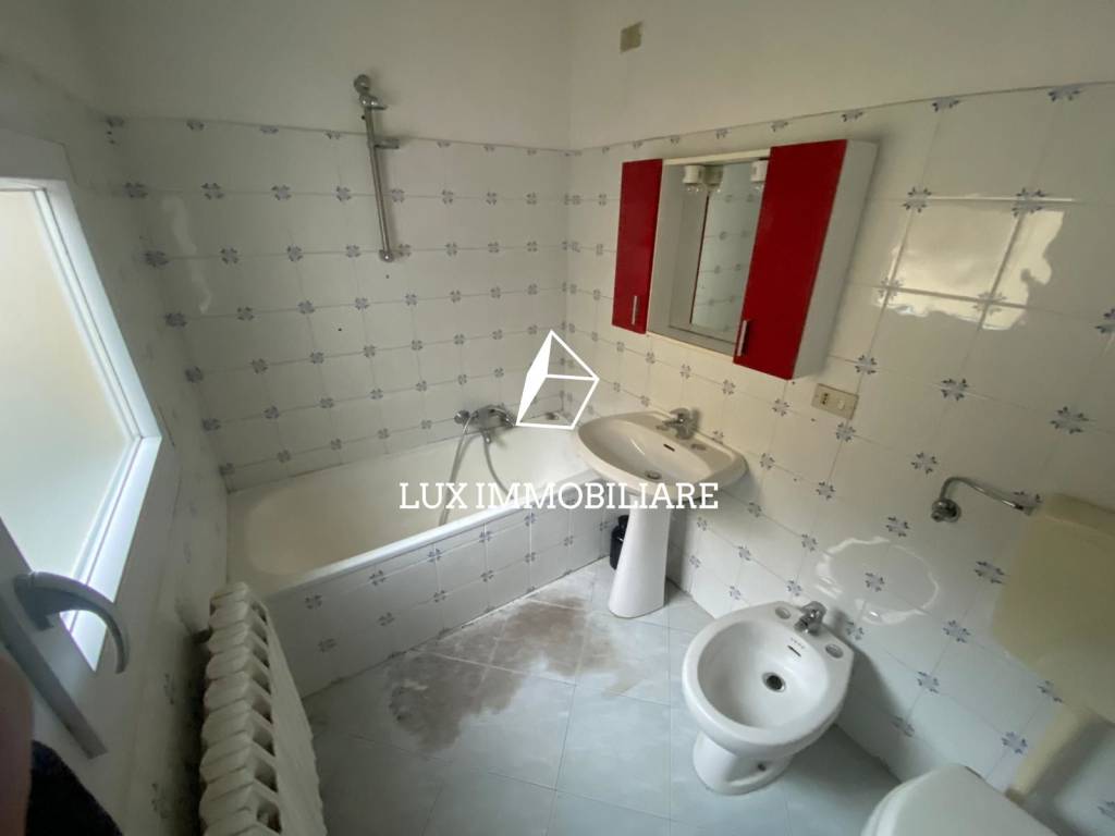 Appartamento a Lugo in Via Franceschino Mariotti - Foto 5
