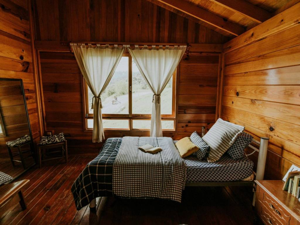 Appartamento a Cortina d'ampezzo in Via Faloria - Foto 3