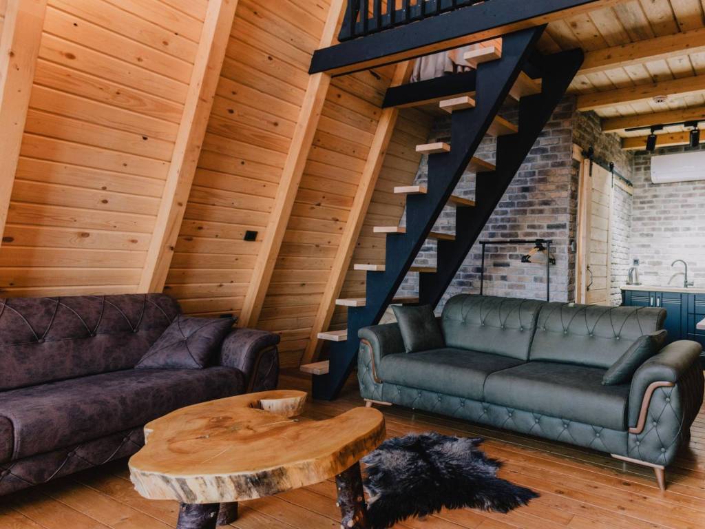 Appartamento a Cortina d'ampezzo in Via Faloria - Foto 4