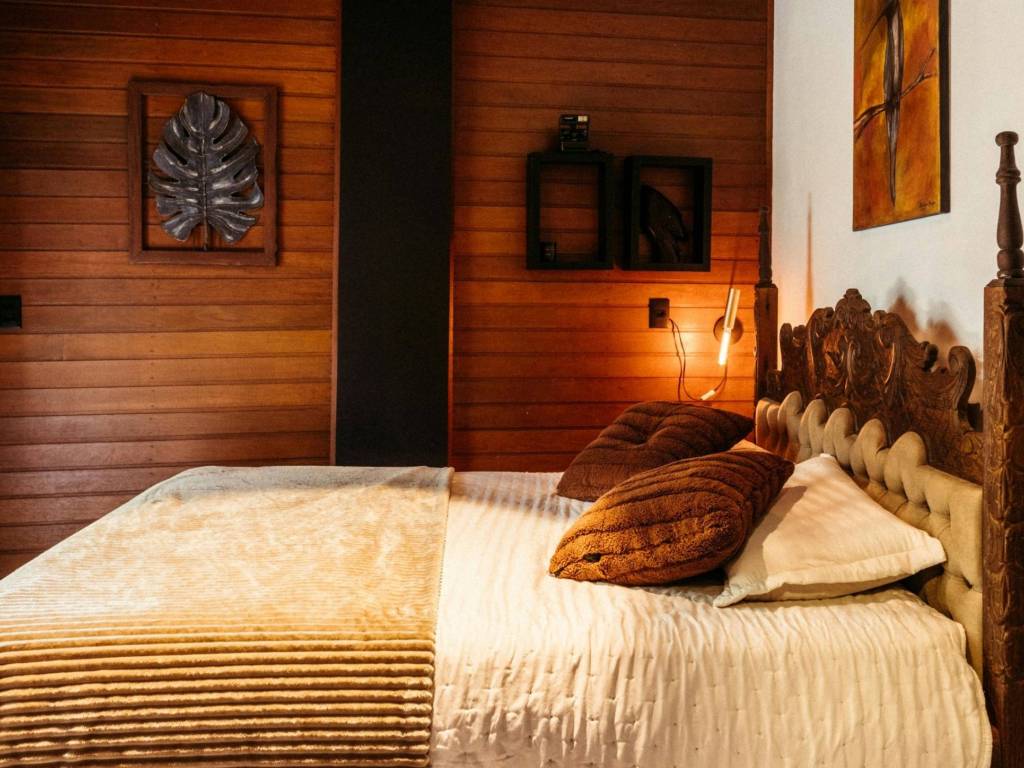 Appartamento a Cortina d'ampezzo in Via Faloria - Foto 5