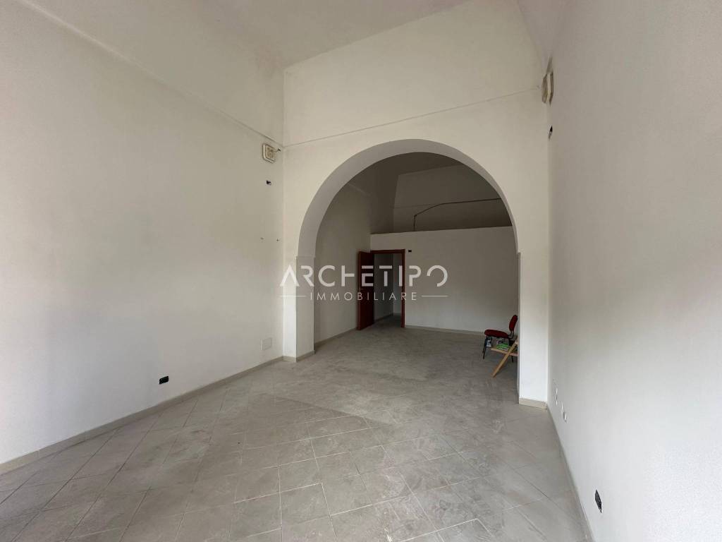 Immobile a Monopoli in Via Trieste, 36 - Foto 2