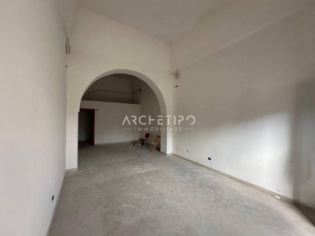 Immobile a Monopoli in Via Trieste, 36 - Foto 3