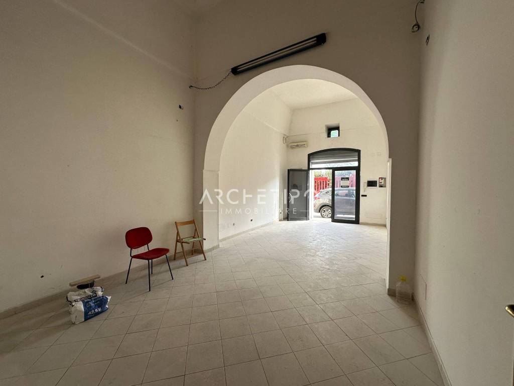 Immobile a Monopoli in Via Trieste, 36 - Foto 4