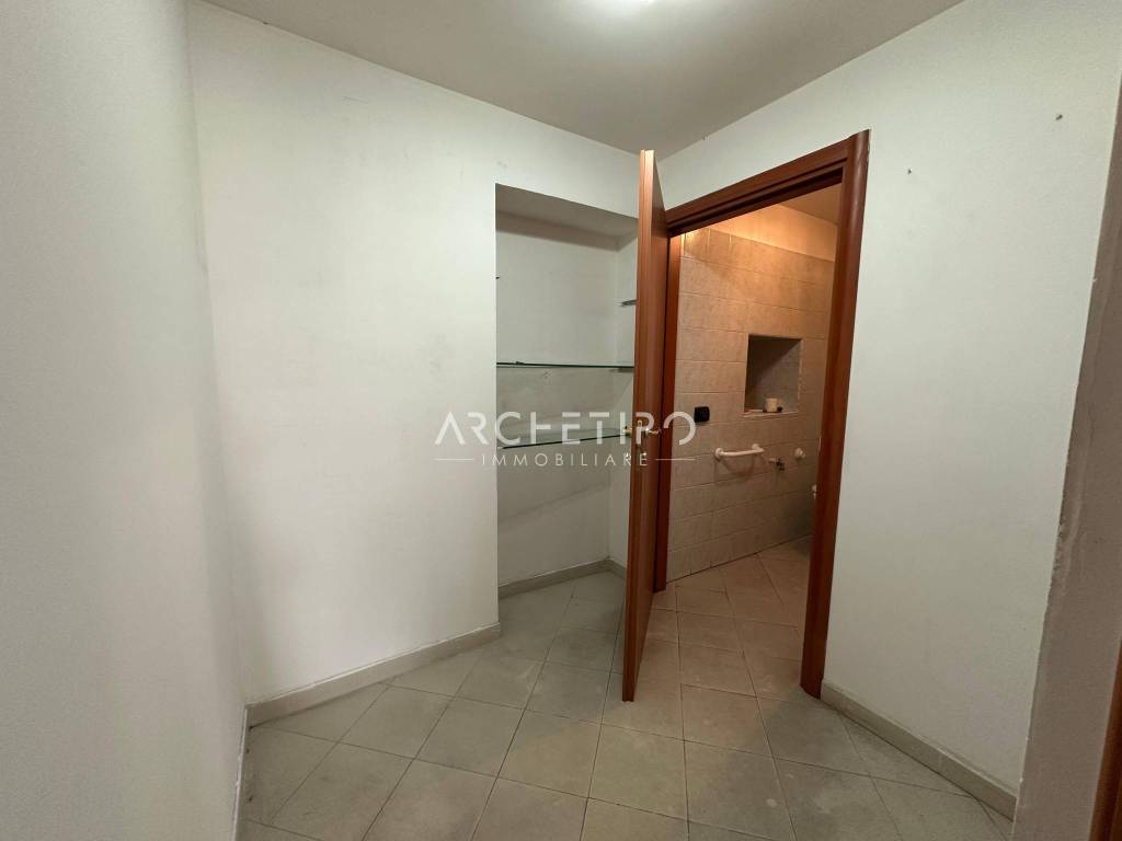 Immobile a Monopoli in Via Trieste, 36 - Foto 5