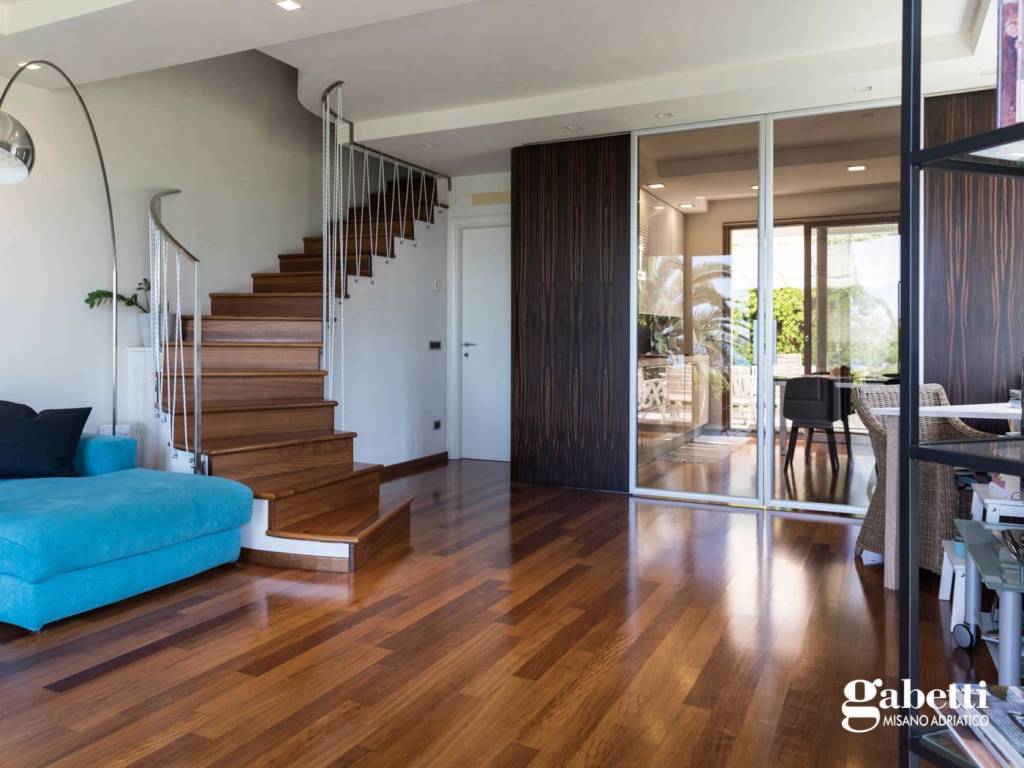 Villa a Riccione - Foto 3