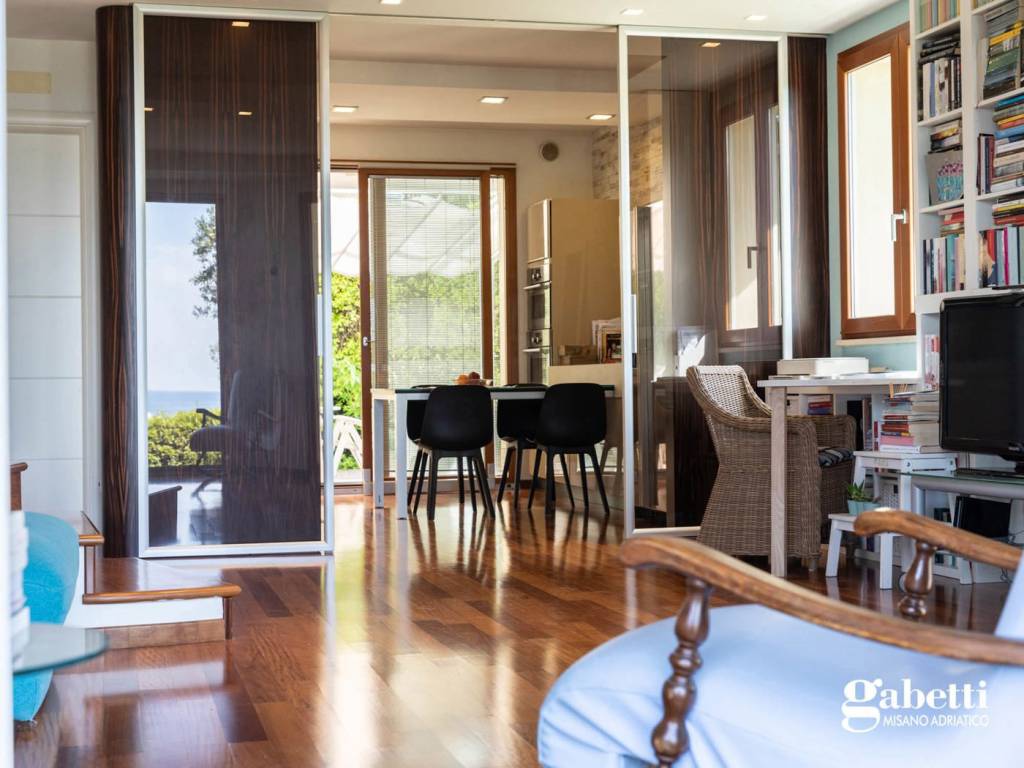 Villa a Riccione - Foto 4