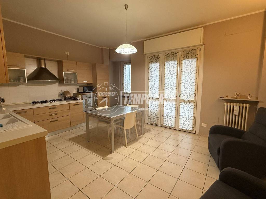 Appartamento a Asti in Corso Casale 257 - Foto 2