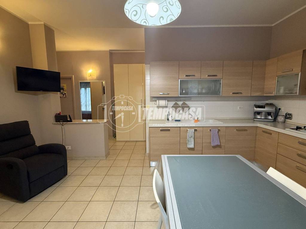Appartamento a Asti in Corso Casale 257 - Foto 3