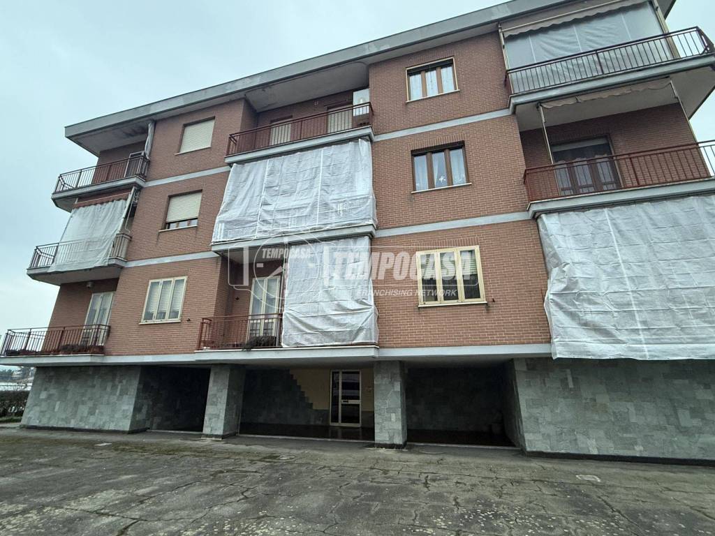 Appartamento a Asti in Corso Casale 257 - Foto 4