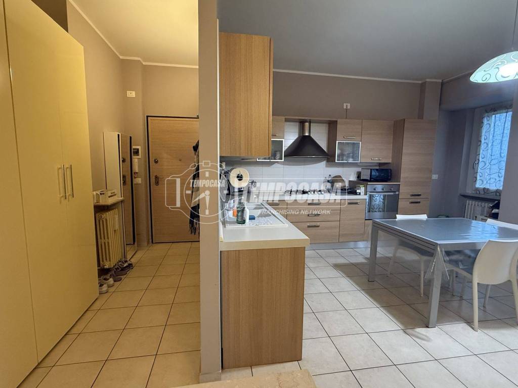 Appartamento a Asti in Corso Casale 257 - Foto 5
