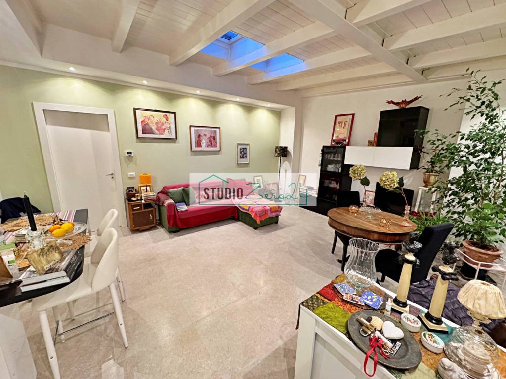 Appartamento a Pietrasanta - Foto 3