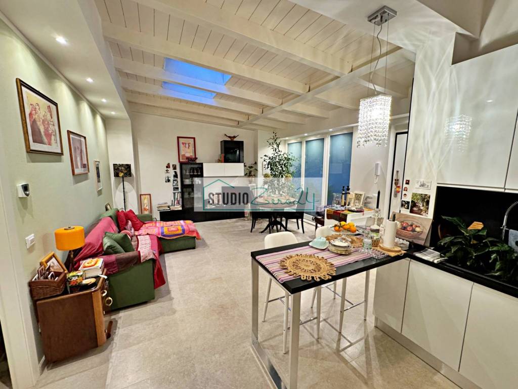 Appartamento a Pietrasanta - Foto 4