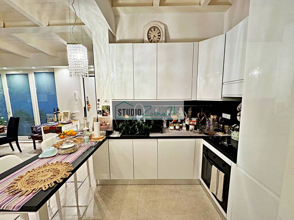 Appartamento a Pietrasanta - Foto 5