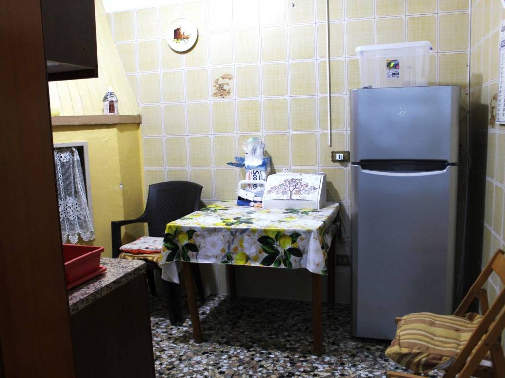 Appartamento a Francavilla fontana in Via Raffaele Caroli - Foto 4