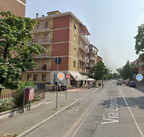 Immobile a Piacenza in Via Leonardo da Vinci - Foto 2