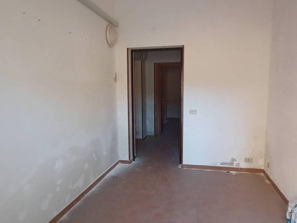 Appartamento a Trapani in Via Vespri - Foto 2